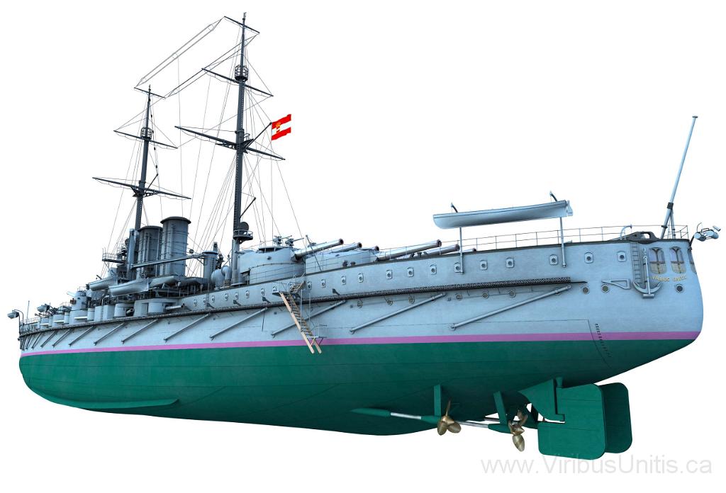 CK45-Full Ship-Port Stern-Looking Forward.jpg